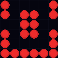46.149.192.248