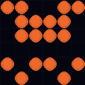 46.149.192.249