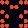46.149.192.25