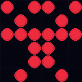46.149.192.250