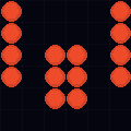 46.149.192.251