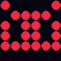 46.149.192.252