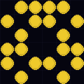 46.149.192.255