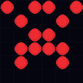 46.149.192.26