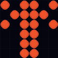 46.149.192.27