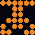 46.149.192.28