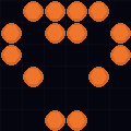 46.149.192.31