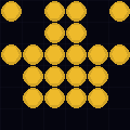 46.149.192.32