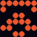 46.149.192.35