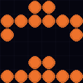 46.149.192.36