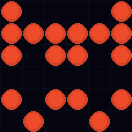 46.149.192.37