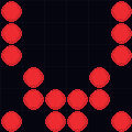 46.149.192.40