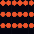 46.149.192.41