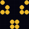 46.149.192.42