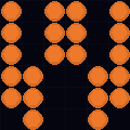 46.149.192.43