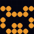 46.149.192.44