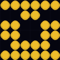 46.149.192.45