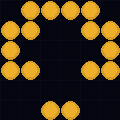 46.149.192.47