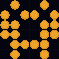 46.149.192.48