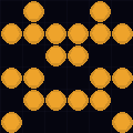 46.149.192.51