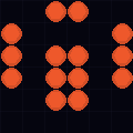 46.149.192.53