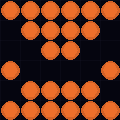 46.149.192.54