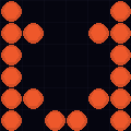 46.149.192.55