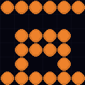 46.149.192.56