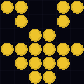 46.149.192.6