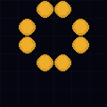 46.149.192.60