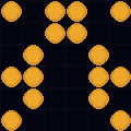 46.149.192.64