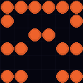 46.149.192.65