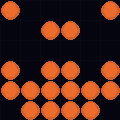 46.149.192.67