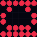 46.149.192.69