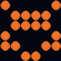 46.149.192.7