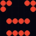 46.149.192.70