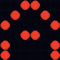 46.149.192.71