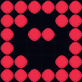 46.149.192.73