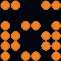 46.149.192.74