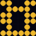 46.149.192.75