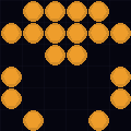 46.149.192.76