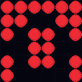 46.149.192.78
