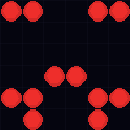 46.149.192.79