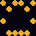 46.149.192.8