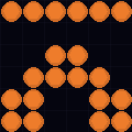 46.149.192.80