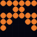 46.149.192.85