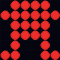 46.149.192.87