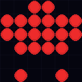 46.149.192.88