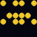 46.149.192.90