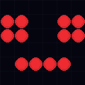 46.149.192.91